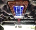 Киа K5, объемом двигателя 2 л и пробегом 335 тыс. км за 11990 $, фото 12 на Automoto.ua