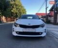 Киа K5, объемом двигателя 0 л и пробегом 435 тыс. км за 10990 $, фото 5 на Automoto.ua