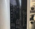Киа K5, объемом двигателя 2 л и пробегом 316 тыс. км за 11690 $, фото 12 на Automoto.ua