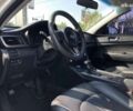 Киа K5, объемом двигателя 2 л и пробегом 339 тыс. км за 11490 $, фото 6 на Automoto.ua