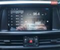 Киа K5, объемом двигателя 0 л и пробегом 435 тыс. км за 10990 $, фото 13 на Automoto.ua