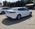 Киа K5, объемом двигателя 2 л и пробегом 339 тыс. км за 11490 $, фото 3 на Automoto.ua