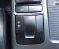 Киа K5, объемом двигателя 2 л и пробегом 339 тыс. км за 11990 $, фото 17 на Automoto.ua
