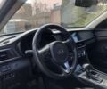 Киа K5, объемом двигателя 2 л и пробегом 382 тыс. км за 9990 $, фото 7 на Automoto.ua