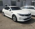 Киа K5, объемом двигателя 2 л и пробегом 397 тыс. км за 10990 $, фото 3 на Automoto.ua
