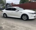 Кіа K5, об'ємом двигуна 2 л та пробігом 362 тис. км за 10490 $, фото 4 на Automoto.ua