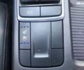 Киа K5, объемом двигателя 2 л и пробегом 335 тыс. км за 11990 $, фото 14 на Automoto.ua
