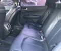 Киа K5, объемом двигателя 2 л и пробегом 335 тыс. км за 11990 $, фото 11 на Automoto.ua
