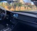 Кіа K5, об'ємом двигуна 2 л та пробігом 382 тис. км за 8990 $, фото 8 на Automoto.ua