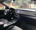 Киа K5, объемом двигателя 2 л и пробегом 320 тыс. км за 11990 $, фото 10 на Automoto.ua