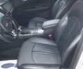 Кіа K5, об'ємом двигуна 0 л та пробігом 304 тис. км за 12190 $, фото 5 на Automoto.ua