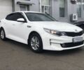 Киа K5, объемом двигателя 2 л и пробегом 247 тыс. км за 11990 $, фото 11 на Automoto.ua