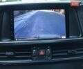 Киа K5, объемом двигателя 0 л и пробегом 435 тыс. км за 10990 $, фото 14 на Automoto.ua
