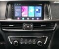 Киа K5, объемом двигателя 2 л и пробегом 320 тыс. км за 11990 $, фото 14 на Automoto.ua