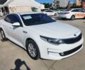 Киа K5, объемом двигателя 2 л и пробегом 335 тыс. км за 11990 $, фото 1 на Automoto.ua