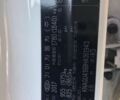 Киа K5, объемом двигателя 2 л и пробегом 335 тыс. км за 11990 $, фото 18 на Automoto.ua