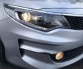 Кіа K5, об'ємом двигуна 0 л та пробігом 304 тис. км за 12190 $, фото 3 на Automoto.ua