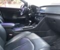 Киа K5, объемом двигателя 2 л и пробегом 335 тыс. км за 11990 $, фото 10 на Automoto.ua