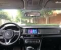 Киа K5, объемом двигателя 2 л и пробегом 320 тыс. км за 11990 $, фото 8 на Automoto.ua