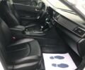 Киа K5, объемом двигателя 2 л и пробегом 247 тыс. км за 11990 $, фото 3 на Automoto.ua