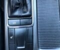 Киа K5, объемом двигателя 0 л и пробегом 435 тыс. км за 10990 $, фото 12 на Automoto.ua