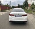 Кіа K5, об'ємом двигуна 2 л та пробігом 362 тис. км за 10490 $, фото 7 на Automoto.ua