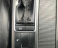 Киа K5, объемом двигателя 2 л и пробегом 247 тыс. км за 11990 $, фото 9 на Automoto.ua