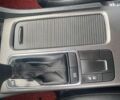 Киа K5, объемом двигателя 2 л и пробегом 274 тыс. км за 11990 $, фото 10 на Automoto.ua