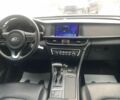 Киа K5, объемом двигателя 2 л и пробегом 397 тыс. км за 11490 $, фото 4 на Automoto.ua