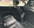 Киа K5, объемом двигателя 2 л и пробегом 320 тыс. км за 11990 $, фото 13 на Automoto.ua