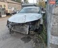 Киа K5, объемом двигателя 2 л и пробегом 300 тыс. км за 4500 $, фото 6 на Automoto.ua