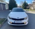 Киа K5, объемом двигателя 2 л и пробегом 362 тыс. км за 9990 $, фото 2 на Automoto.ua