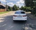 Киа K5, объемом двигателя 2 л и пробегом 335 тыс. км за 11990 $, фото 6 на Automoto.ua