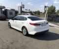 Киа K5, объемом двигателя 2 л и пробегом 339 тыс. км за 11490 $, фото 2 на Automoto.ua