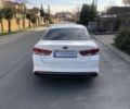Киа K5, объемом двигателя 2 л и пробегом 382 тыс. км за 9990 $, фото 4 на Automoto.ua