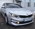 Кіа K5, об'ємом двигуна 0 л та пробігом 304 тис. км за 12190 $, фото 1 на Automoto.ua