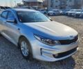Киа K5, объемом двигателя 2 л и пробегом 286 тыс. км за 9990 $, фото 1 на Automoto.ua