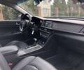 Кіа K5, об'ємом двигуна 2 л та пробігом 362 тис. км за 10490 $, фото 8 на Automoto.ua