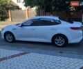 Киа K5, объемом двигателя 0 л и пробегом 435 тыс. км за 10990 $, фото 8 на Automoto.ua