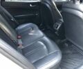 Киа K5, объемом двигателя 2 л и пробегом 339 тыс. км за 11990 $, фото 14 на Automoto.ua