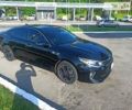 Кіа K5, об'ємом двигуна 2.4 л та пробігом 39 тис. км за 14500 $, фото 14 на Automoto.ua
