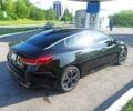 Кіа K5, об'ємом двигуна 2.4 л та пробігом 39 тис. км за 14500 $, фото 18 на Automoto.ua