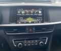 Кіа K5, об'ємом двигуна 2 л та пробігом 405 тис. км за 12490 $, фото 8 на Automoto.ua