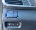 Киа K5, объемом двигателя 2 л и пробегом 183 тыс. км за 15500 $, фото 13 на Automoto.ua