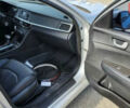 Киа K5, объемом двигателя 2 л и пробегом 235 тыс. км за 9800 $, фото 10 на Automoto.ua
