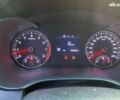 Киа K5, объемом двигателя 2 л и пробегом 183 тыс. км за 15500 $, фото 14 на Automoto.ua