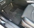 Кіа K5, об'ємом двигуна 2.4 л та пробігом 39 тис. км за 14500 $, фото 5 на Automoto.ua