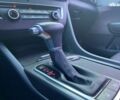 Киа K5, объемом двигателя 2 л и пробегом 183 тыс. км за 15500 $, фото 20 на Automoto.ua