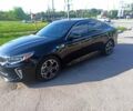 Кіа K5, об'ємом двигуна 2.4 л та пробігом 39 тис. км за 14500 $, фото 17 на Automoto.ua