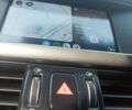 Кіа K5, об'ємом двигуна 2.4 л та пробігом 39 тис. км за 14500 $, фото 3 на Automoto.ua